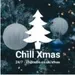 Chill Radio - Chill Xmas