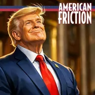 QAnon’s Epstein conundrum, Looksmaxxing and Mogging explained!