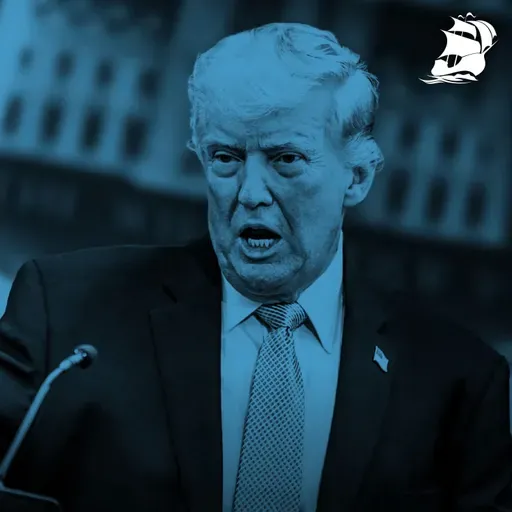 Amanda Carpenter: The Worst President Ever