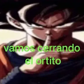 Salsa brava