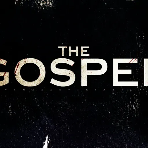 Gospel Hour