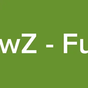 NewZ - Funk
