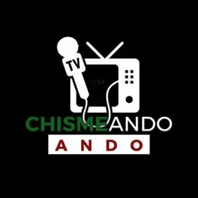 chismeandoandomx