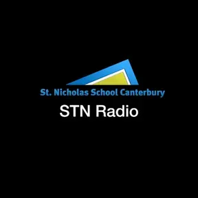 STN Radio UK