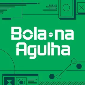 Bola na Agulha