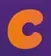 Classic Hits 4FM