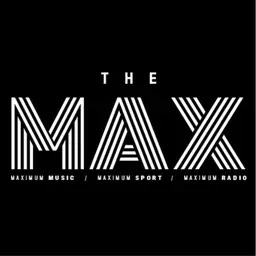 The Max