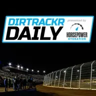 What Hunt the Front revealed about dirt racing with their massive project | Daily 5-4-2026