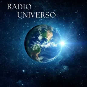 Radio Universo