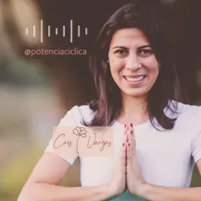 @potenciaciclica 