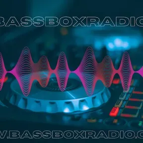 BassBoxRadio