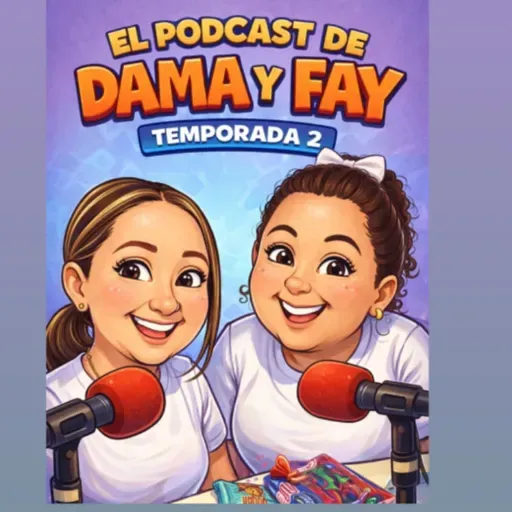 EP28 T2 Parte 2 de pedidas de mano💍