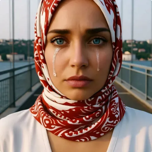 Bir Kadının eşine karşı duygularının bitmesi bir son mudur?,Aşk Doktoru Ekrem Çulfa’ya göre