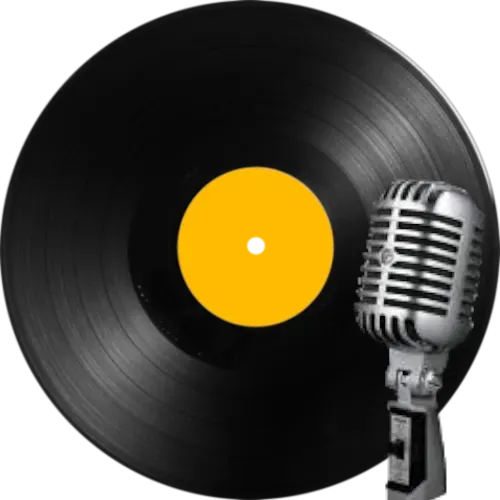Episode 05 - Book Review:  Chapter 1 - You are what you think!