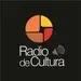 Radio de Cultura