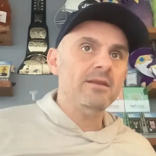 How to Operate and Scale a Business the Right Way