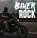 Rock Antenne - Biker Rock