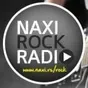 Naxi Radio - Rock Radio