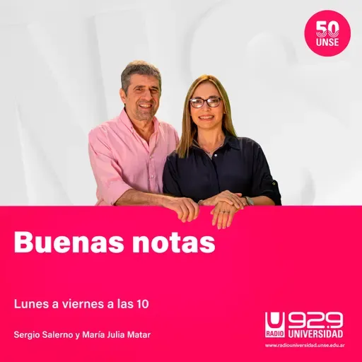 ¿Snacks saludables a partir de verduras de nuestra provincia?