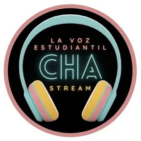 Streamcha