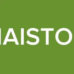 RADIO MAISTOP ao vivo