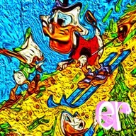 12 Devuelvan el Oro