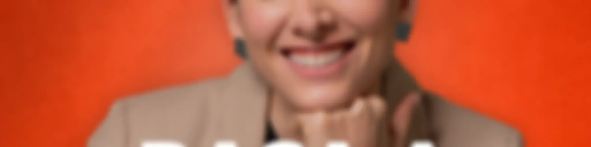 Pasa a la Acción con Sofia Contreras