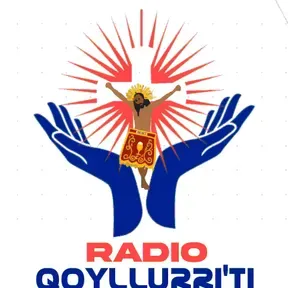 Radio Señor de Qoyllurriti