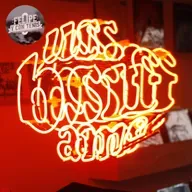 Ep. 60: Entrevista - BUSSIFAME (Tona Olvera)