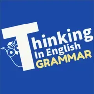 Is Football Better Than Basketball? - Comparative Adjectives (English Grammar Lesson)