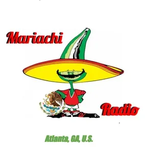Mariachi Radio