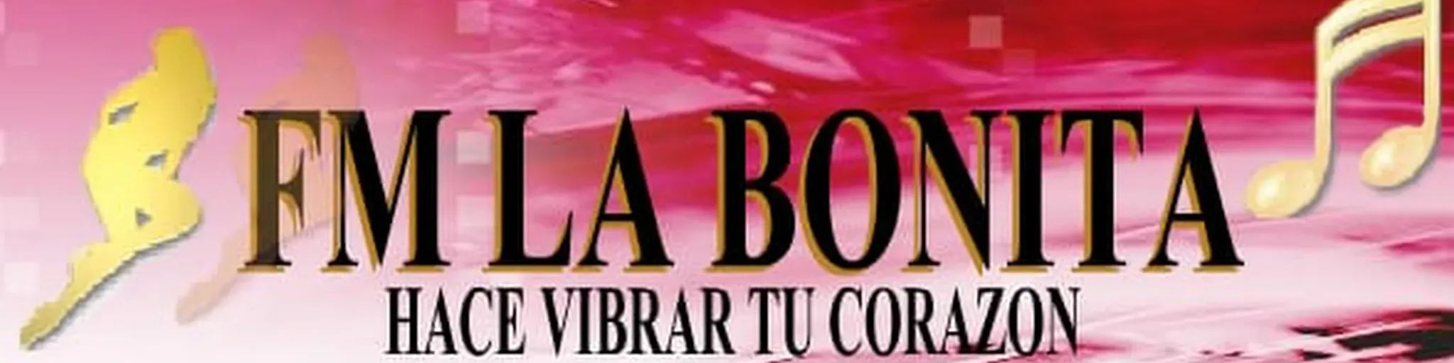 FM La Bonita