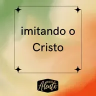 imitando o Cristo