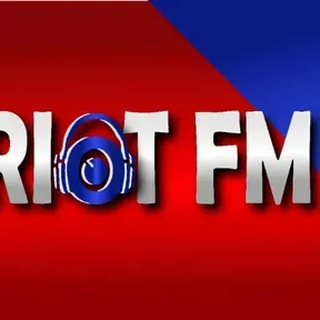 PATRIOT FM