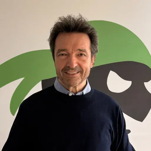 Interview - Prof. Dr. Alfred Mettler - 31.03.2026