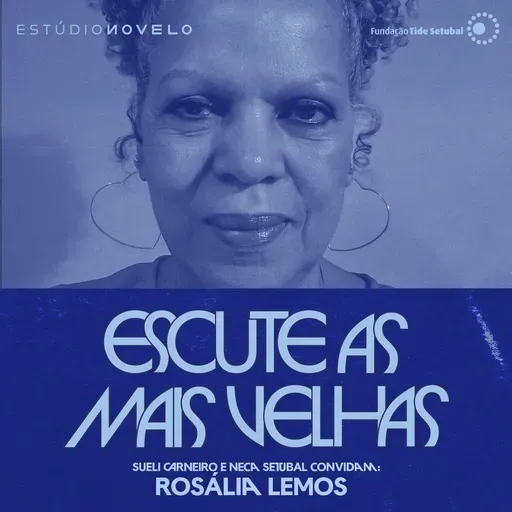 Rosália Lemos