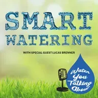 Smart Watering for the Summer