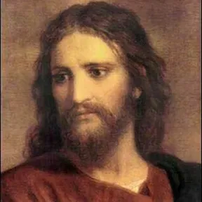 tab la voz de Dios