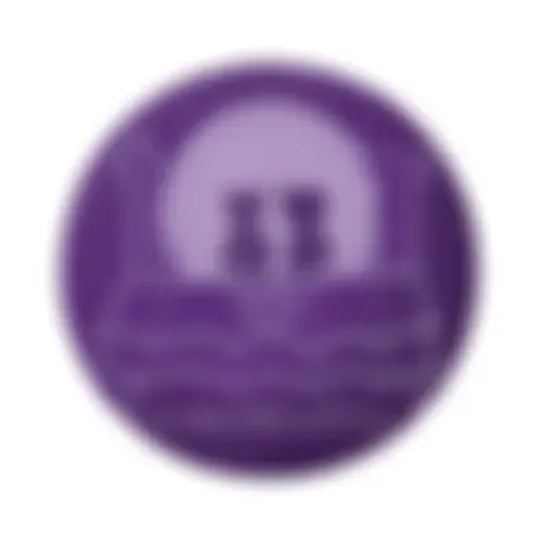 La buhardilla de la luna