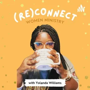 (re)Connect Women Ministry