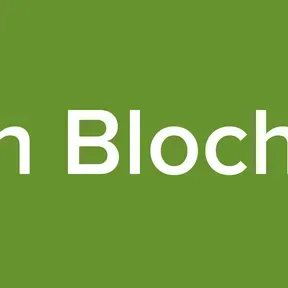 The Ryan Blocher Show