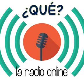 Qué Radio