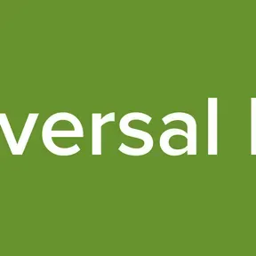 Radio Universal Fronteiras
