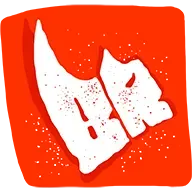 Black Rhino Radio