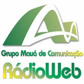 GMC RadioWeb