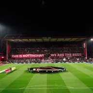 Edu on the block: YATESY'S ESPRESSO BAR, 10th March 2026