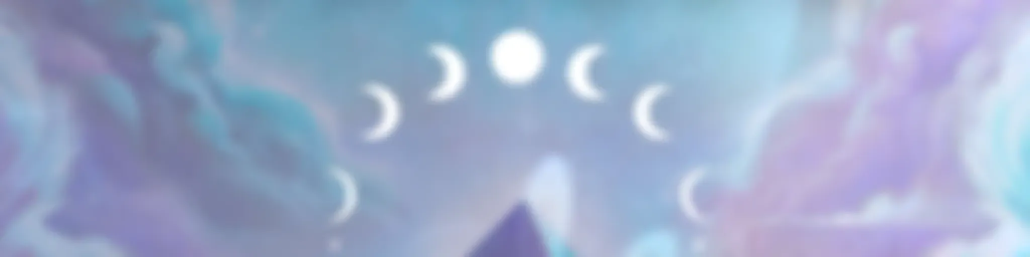 Together We Seek: Finding Your Life’s Work Through Crossroads, Career Change, and Life Transitions