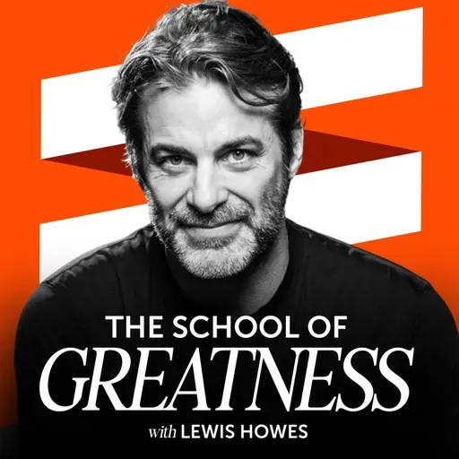 Why You Keep Attracting the Wrong Relationship | Jim Curtis