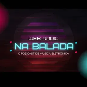 NA BALADA