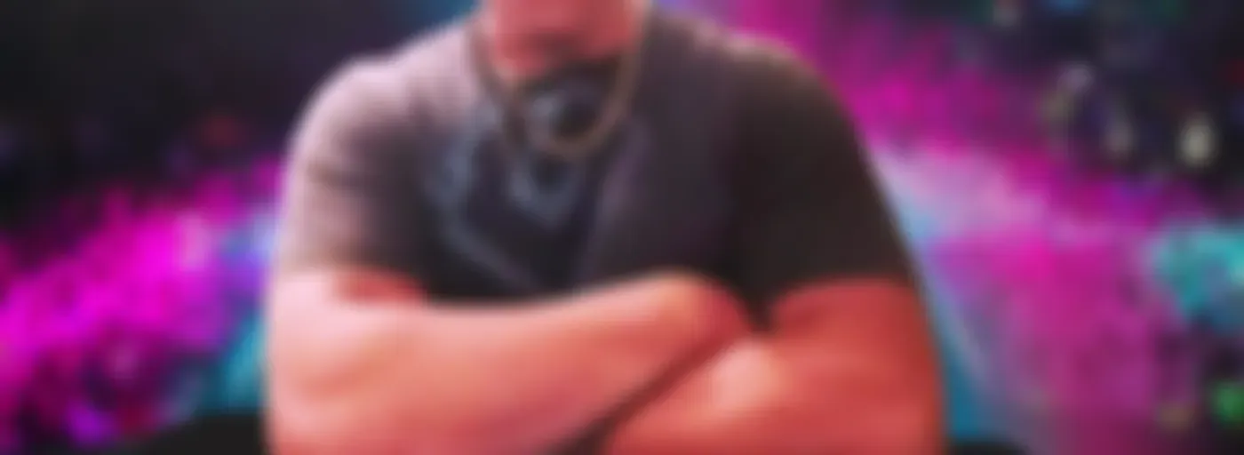 Rádio Boss 103,7 FM